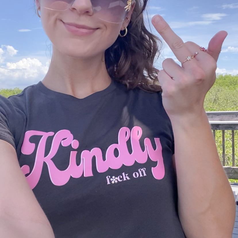 TEES