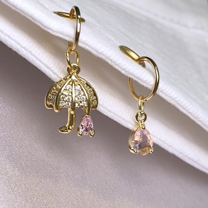 CHARM BUCKETZ